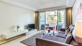 Ventura Del Mar Rentals