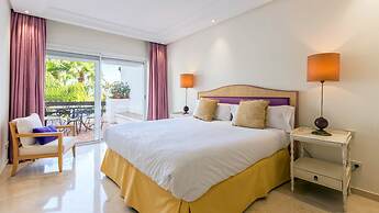 Ventura Del Mar Rentals