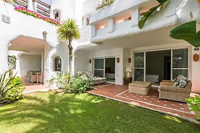 Ventura Del Mar Rentals