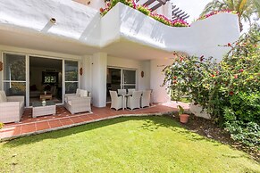 Ventura Del Mar Rentals