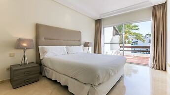 Ventura Del Mar Rentals