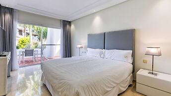 Ventura Del Mar Rentals