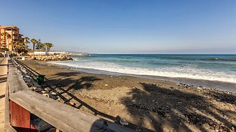 Ventura Del Mar Rentals