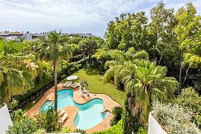 Ventura Del Mar Rentals