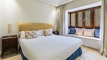 Ventura Del Mar Rentals