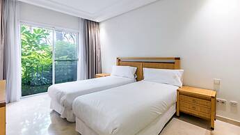 Ventura Del Mar Rentals