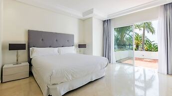 Ventura Del Mar Rentals