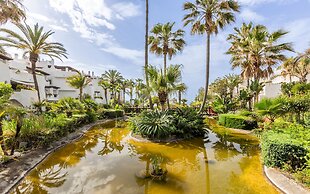 Ventura Del Mar Rentals