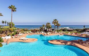 Ventura Del Mar Rentals