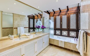 Ventura Del Mar Rentals