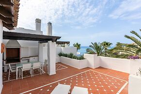 Ventura Del Mar Rentals