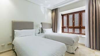 Ventura Del Mar Rentals