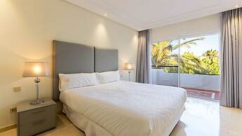 Ventura Del Mar Rentals