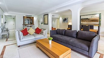 Ventura Del Mar Rentals