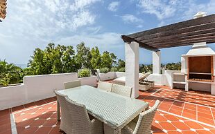 Ventura Del Mar Rentals