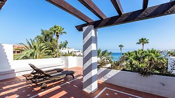 Ventura Del Mar Rentals