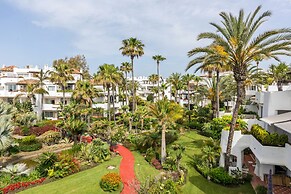 Ventura Del Mar Rentals