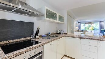 Ventura Del Mar Rentals