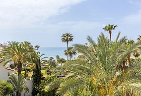 Ventura Del Mar Rentals