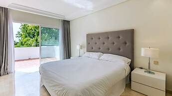 Ventura Del Mar Rentals