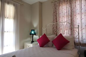 Tasquartas Hotel Alacati