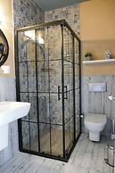 Tasquartas Hotel Alacati