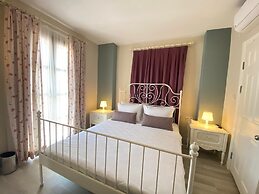 Tasquartas Hotel Alacati