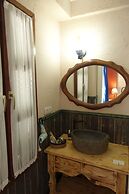 Tasquartas Hotel Alacati