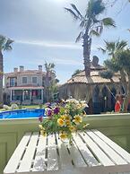 Tasquartas Hotel Alacati