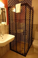 Tasquartas Hotel Alacati