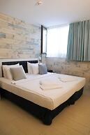 Tasquartas Hotel Alacati