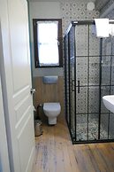 Tasquartas Hotel Alacati