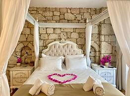 Tasquartas Hotel Alacati