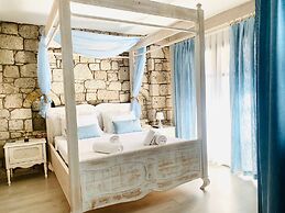 Tasquartas Hotel Alacati