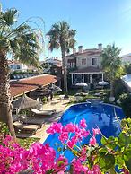 Tasquartas Hotel Alacati