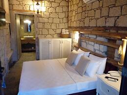 Tasquartas Hotel Alacati