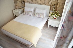 Tasquartas Hotel Alacati