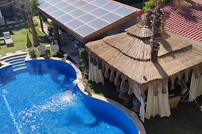 Tasquartas Hotel Alacati