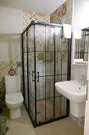 Tasquartas Hotel Alacati