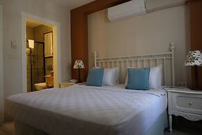 Tasquartas Hotel Alacati