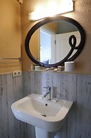 Tasquartas Hotel Alacati