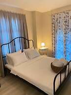 Tasquartas Hotel Alacati