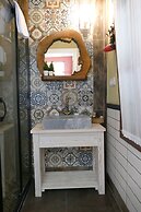 Tasquartas Hotel Alacati