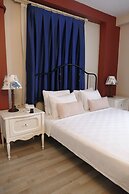 Tasquartas Hotel Alacati