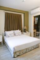 Tasquartas Hotel Alacati