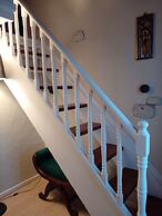 Tasquartas Hotel Alacati