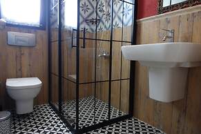 Tasquartas Hotel Alacati