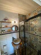 Tasquartas Hotel Alacati