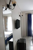 Tasquartas Hotel Alacati