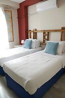 Tasquartas Hotel Alacati